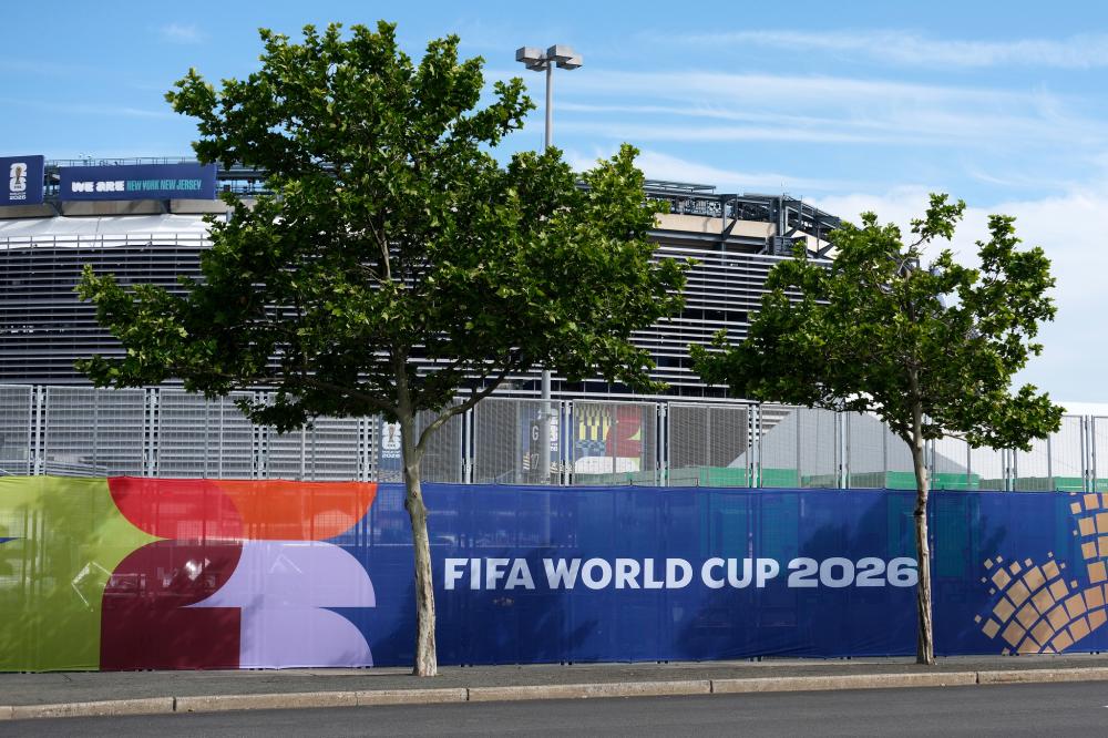 2026年世界杯冠军热门预测:哪些球队具备夺冠实力与潜力